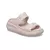 Crocs Crush Sandal - comprar online