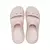 Crocs Crush Sandal en internet