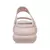 Crocs Crush Sandal - Fira Line