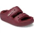 Imagen de Crocs Classic Cozzy Sandal