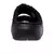 Crocs Cozzzy Sandal Negra - Fira Line
