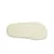 Crocs Cozzzy Sandal - Fira Line