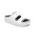 Crocs Cozzzy Sandal - comprar online