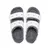 Crocs Cozzzy Sandal - Fira Line