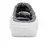 Crocs Cozzzy Sandal - tienda online