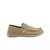 Crocs Santa Cruz