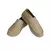 Crocs Santa Cruz en internet