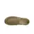 Crocs Santa Cruz - Fira Line