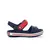 Crocs Crocband Sandal Kids