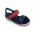 Crocs Crocband Sandal Kids - comprar online
