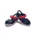 Crocs Crocband Sandal Kids en internet
