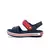 Crocs Crocband Sandal Kids - Fira Line