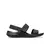 Crocs Literide 360 Sandal