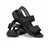 Crocs Literide 360 Sandal - comprar online