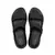 Crocs Literide 360 Sandal en internet