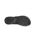 Crocs Literide 360 Sandal - Fira Line