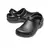 Crocs Bistro Clog - tienda online
