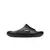 Crocs Mellow Recovery Slide