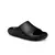 Crocs Mellow Recovery Slide - comprar online