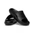 Crocs Mellow Recovery Slide en internet