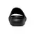 Crocs Mellow Recovery Slide - Fira Line