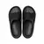 Crocs Mellow Recovery Slide - tienda online