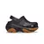 Crocs Bubble Crush Clog