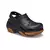 Crocs Bubble Crush Clog - comprar online