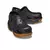 Crocs Bubble Crush Clog en internet