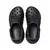 Crocs Bubble Crush Clog - Fira Line