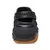 Crocs Bubble Crush Clog - tienda online