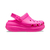Crocs Classic Crush Clog