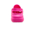Crocs Classic Crush Clog en internet