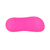 Crocs Classic Crush Clog - Fira Line