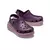 Crocs Classic Crush Clog en internet