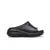 Crocs Crush Slide