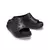 Crocs Crush Slide en internet