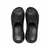 Crocs Crush Slide - Fira Line