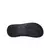 Crocs Crush Slide - tienda online