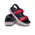 Crocs Crocband Cruiser Sandal K en internet