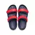 Crocs Crocband Cruiser Sandal K - Fira Line