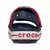 Crocs Crocband Cruiser Sandal K - tienda online