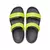 Crocs Crocband Cruiser Sandal Kids - Fira Line