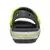 Crocs Crocband Cruiser Sandal Kids - tienda online