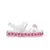 Crocs Crocband Cruiser Pet Sandal T Kids