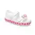Crocs Crocband Cruiser Pet Sandal T Kids - comprar online