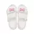 Crocs Crocband Cruiser Pet Sandal T Kids - Fira Line