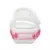 Crocs Crocband Cruiser Pet Sandal T Kids - tienda online