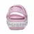 Crocs Crocband Cruiser Sandal T Kids - tienda online
