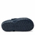 Crocs Classic Lined Clog Kids - Fira Line